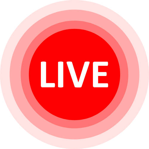 Sex Life Chat